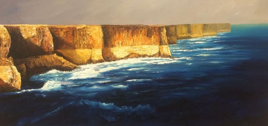 Cliffs sea.jpg